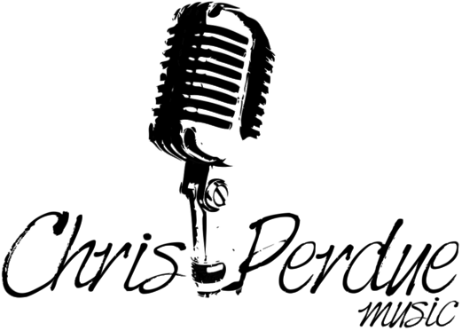 Chris Perdue Music
