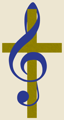 Mays Music Ministries