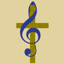 Mays Music Ministries