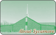 About Sycamore