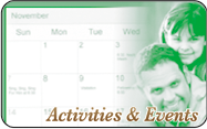 Events