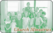 Ministries